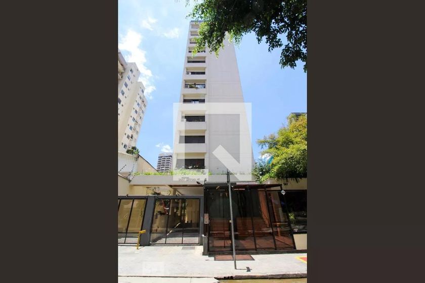 Apartamento, 3 quartos, 110 m² - Foto 67
