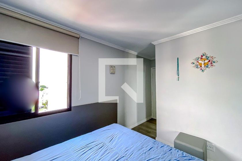 Apartamento, 3 quartos, 177 m² - Foto 23
