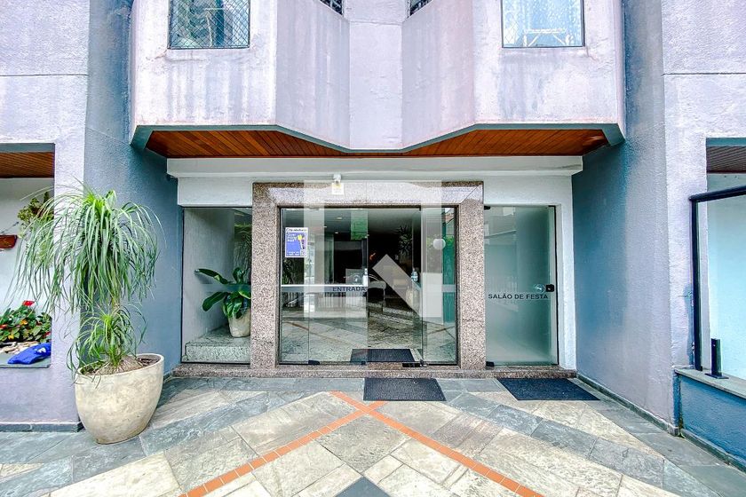 Apartamento, 3 quartos, 177 m² - Foto 84
