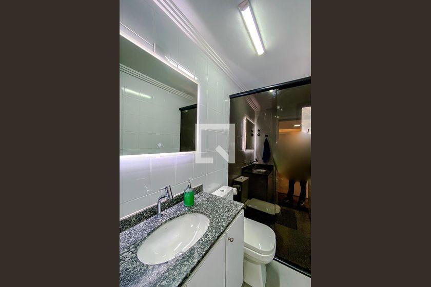 Apartamento, 3 quartos, 177 m² - Foto 45