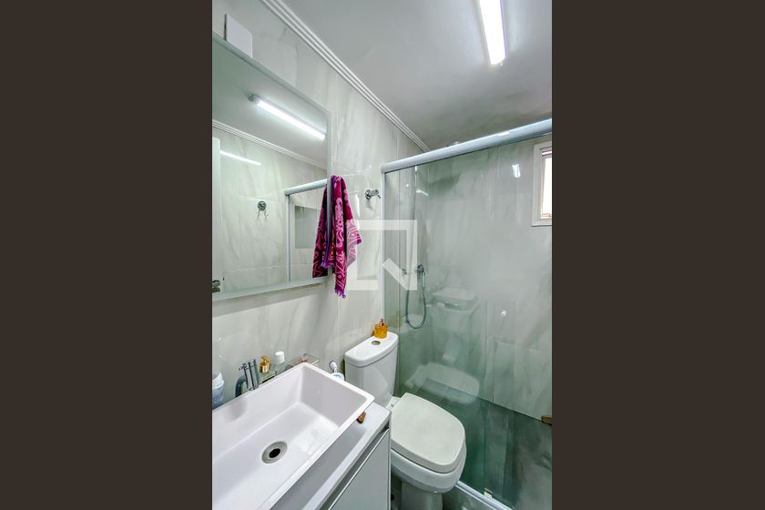 Apartamento, 3 quartos, 177 m² - Foto 26