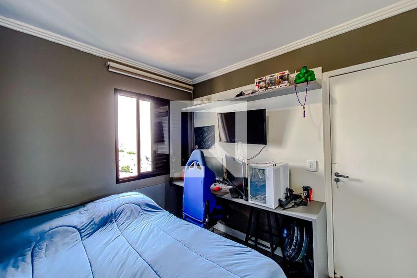 Apartamento, 3 quartos, 177 m² - Foto 30