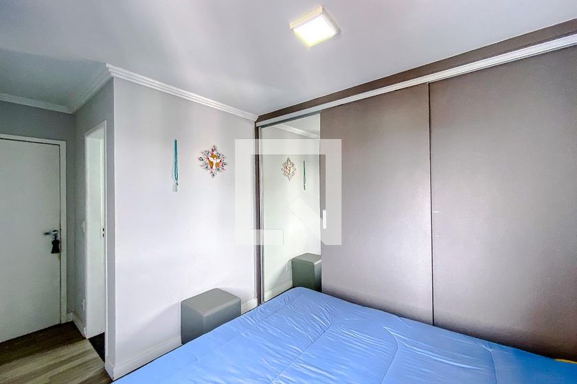 Apartamento, 3 quartos, 177 m² - Foto 22