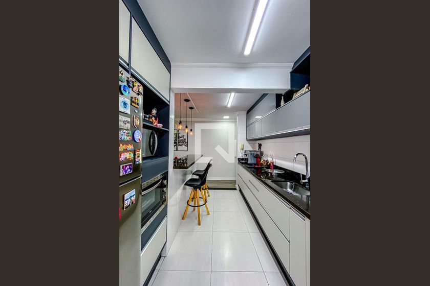 Apartamento, 3 quartos, 177 m² - Foto 51