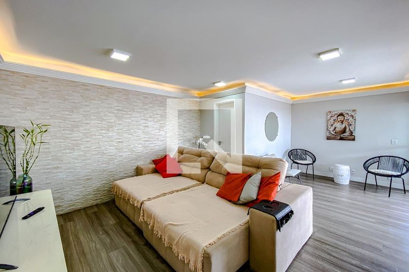 Apartamento, 3 quartos, 177 m² - Foto 12
