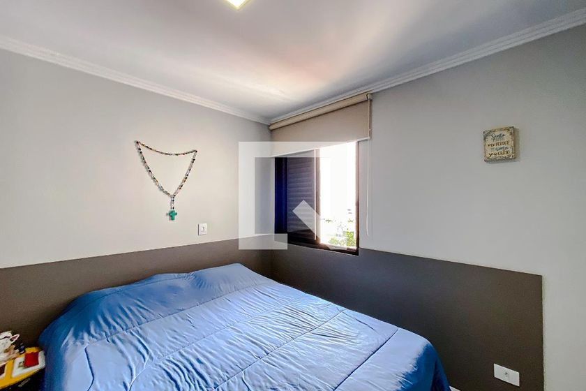 Apartamento, 3 quartos, 177 m² - Foto 21