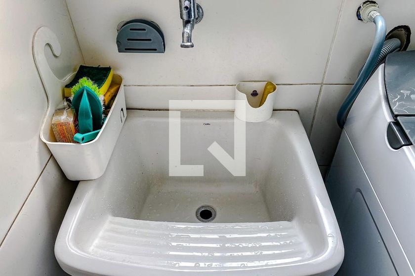 Apartamento, 3 quartos, 177 m² - Foto 58
