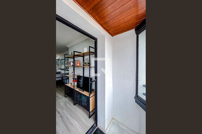 Apartamento, 3 quartos, 177 m² - Foto 9
