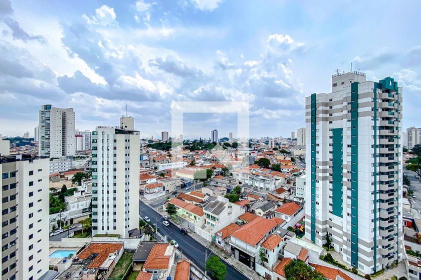 Apartamento, 3 quartos, 177 m² - Foto 11