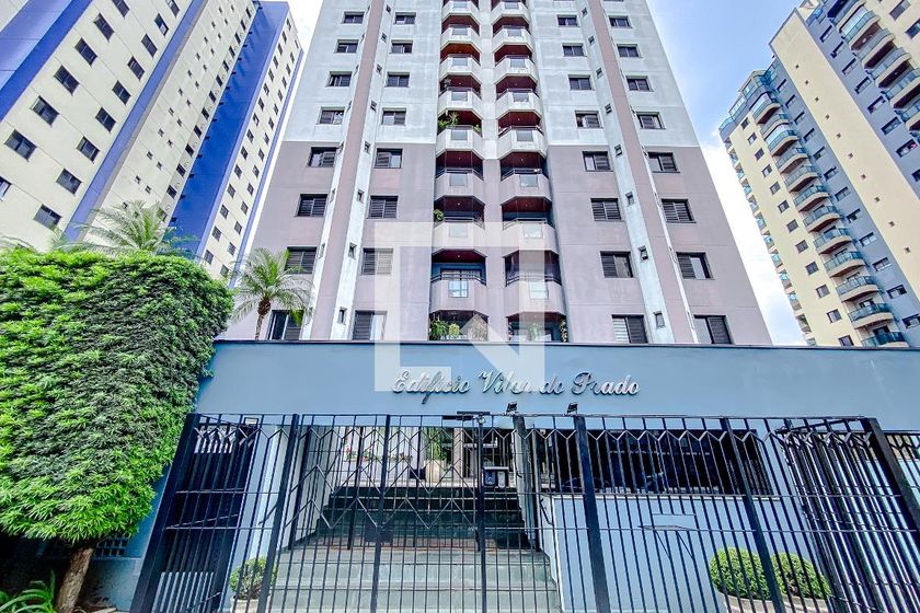 Apartamento, 3 quartos, 177 m² - Foto 87