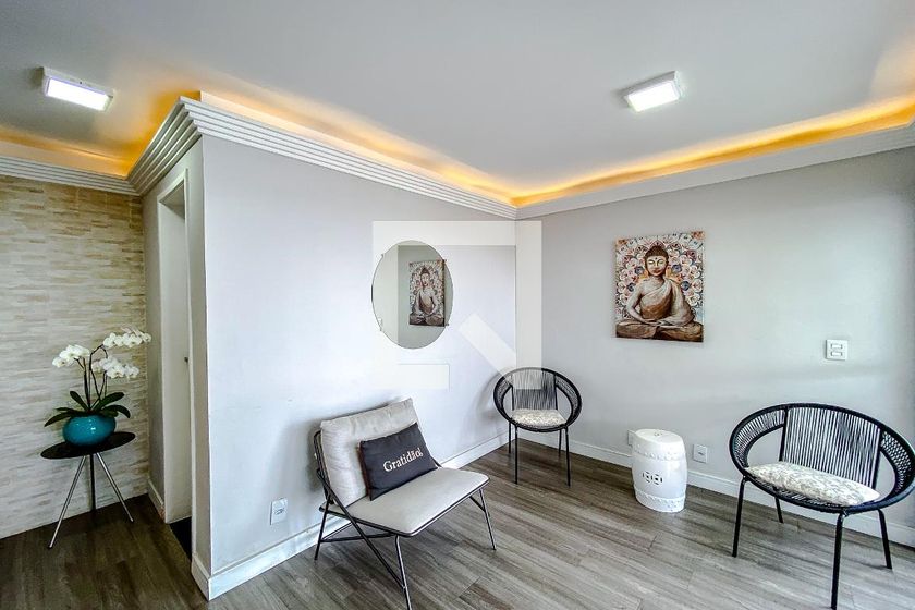 Apartamento, 3 quartos, 177 m² - Foto 17