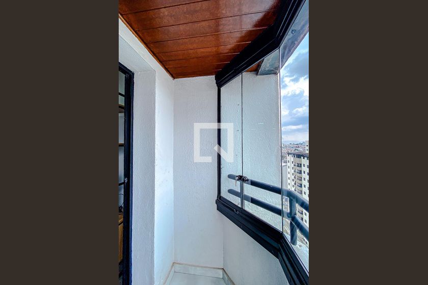Apartamento, 3 quartos, 177 m² - Foto 10