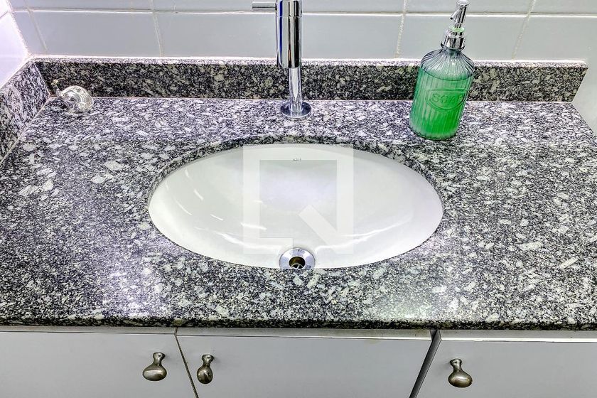 Apartamento, 3 quartos, 177 m² - Foto 48
