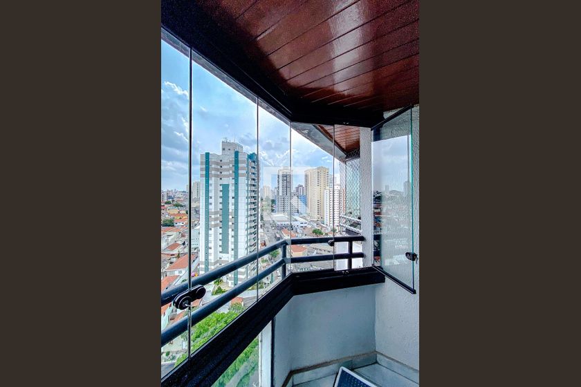 Apartamento, 3 quartos, 177 m² - Foto 8