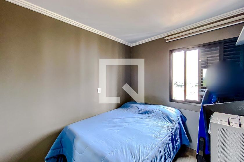 Apartamento, 3 quartos, 177 m² - Foto 29