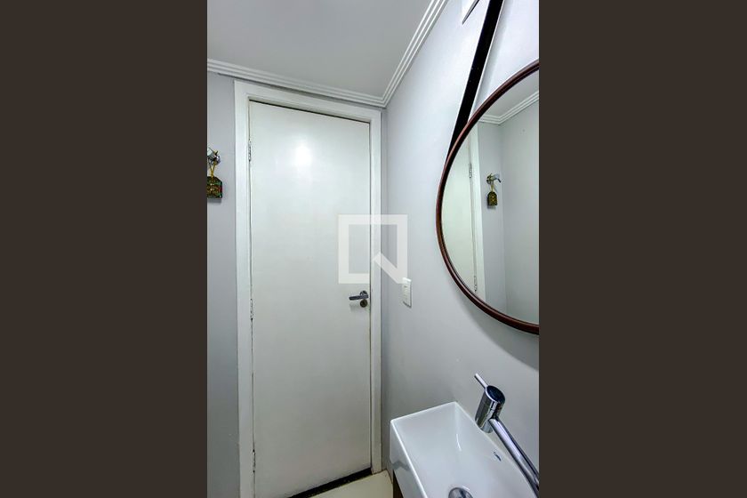 Apartamento, 3 quartos, 177 m² - Foto 37