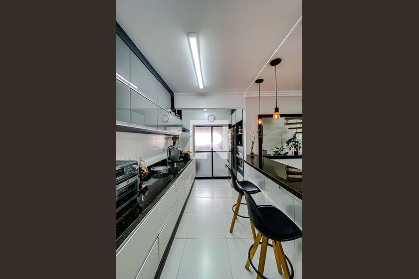 Apartamento, 3 quartos, 177 m² - Foto 49