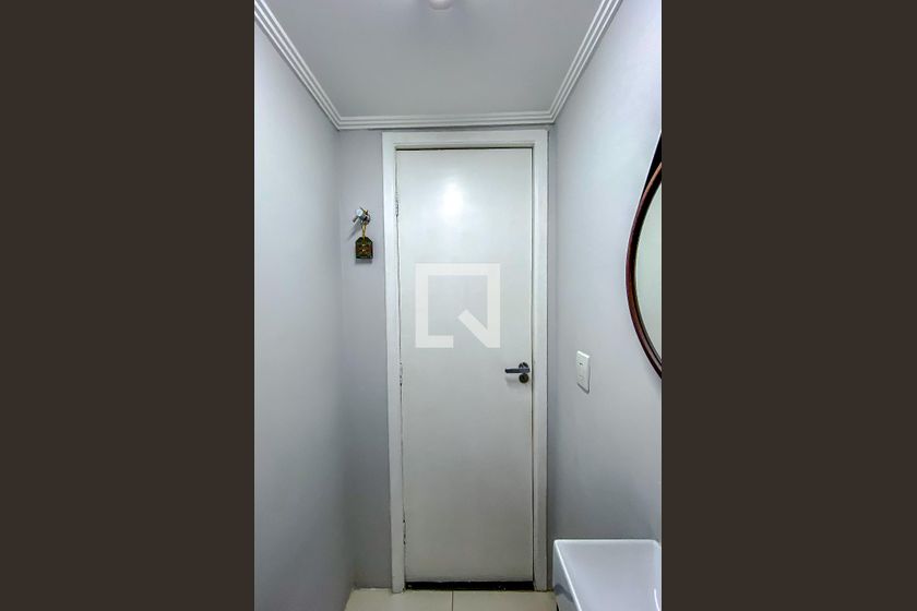 Apartamento, 3 quartos, 177 m² - Foto 36