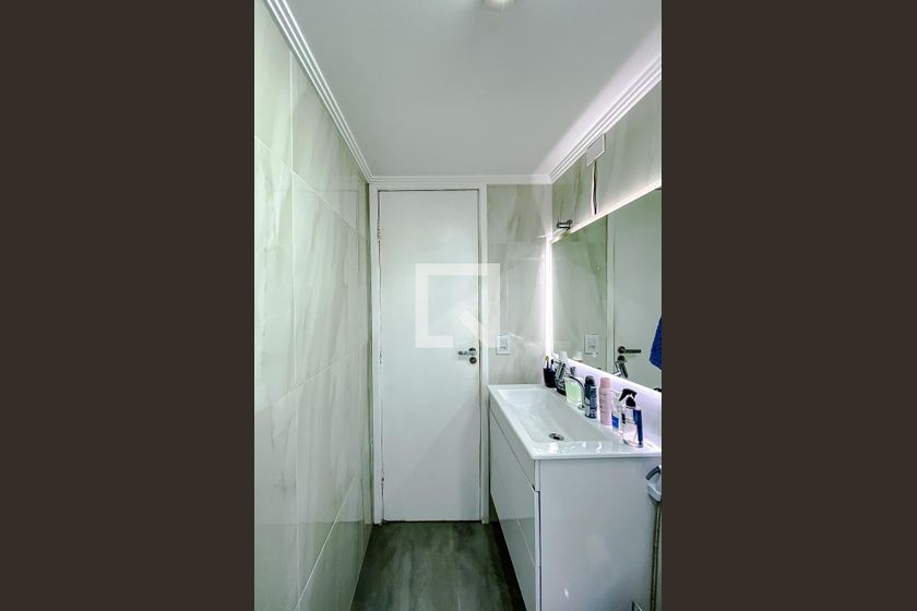 Apartamento, 3 quartos, 177 m² - Foto 41