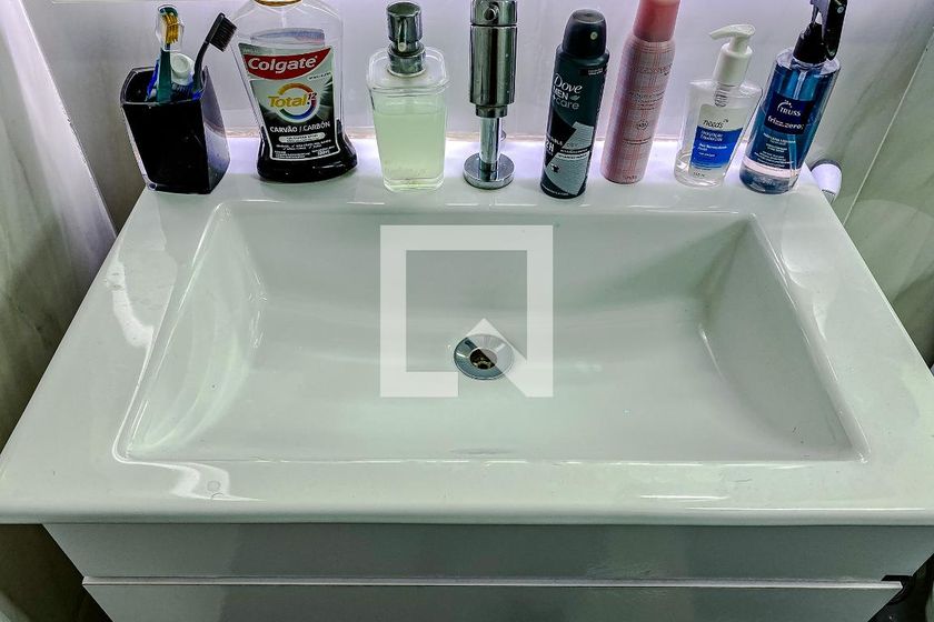 Apartamento, 3 quartos, 177 m² - Foto 43