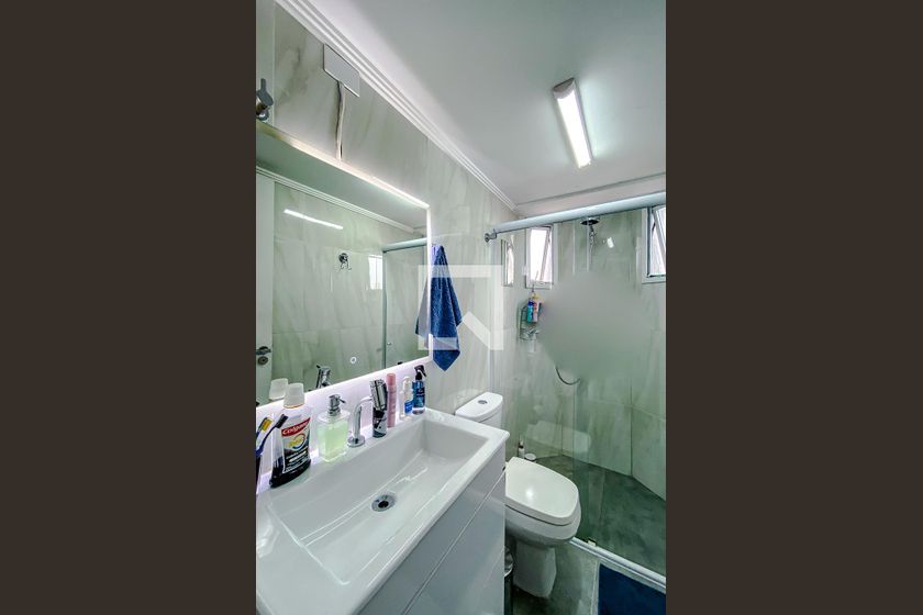 Apartamento, 3 quartos, 177 m² - Foto 40