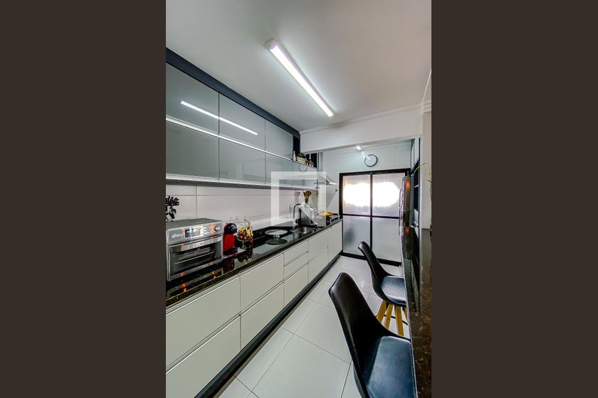 Apartamento, 3 quartos, 177 m² - Foto 50
