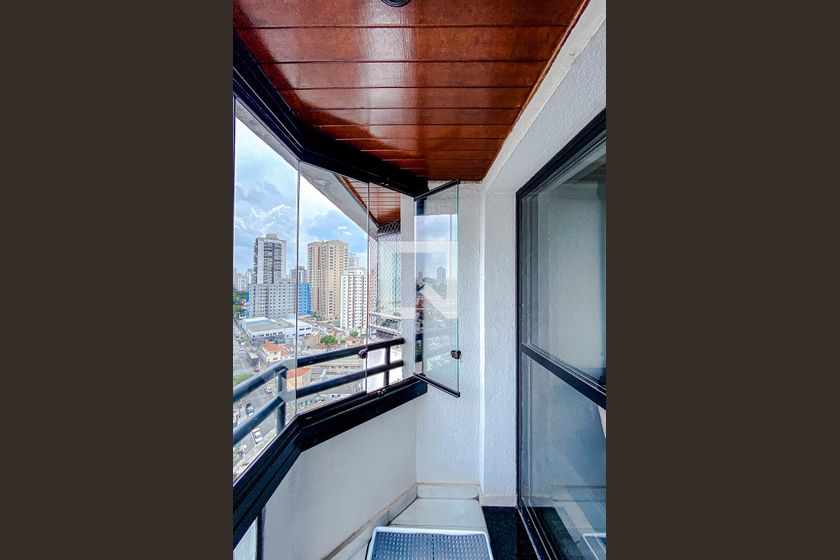 Apartamento, 3 quartos, 177 m² - Foto 7