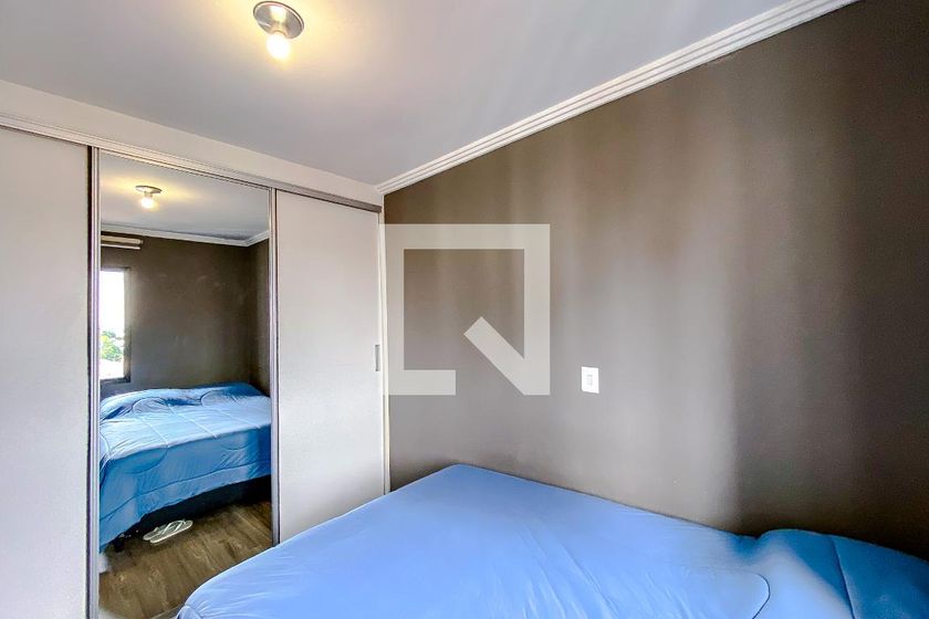 Apartamento, 3 quartos, 177 m² - Foto 32