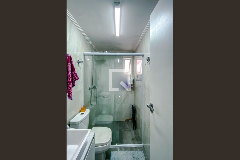 Apartamento, 3 quartos, 177 m² - Foto 25