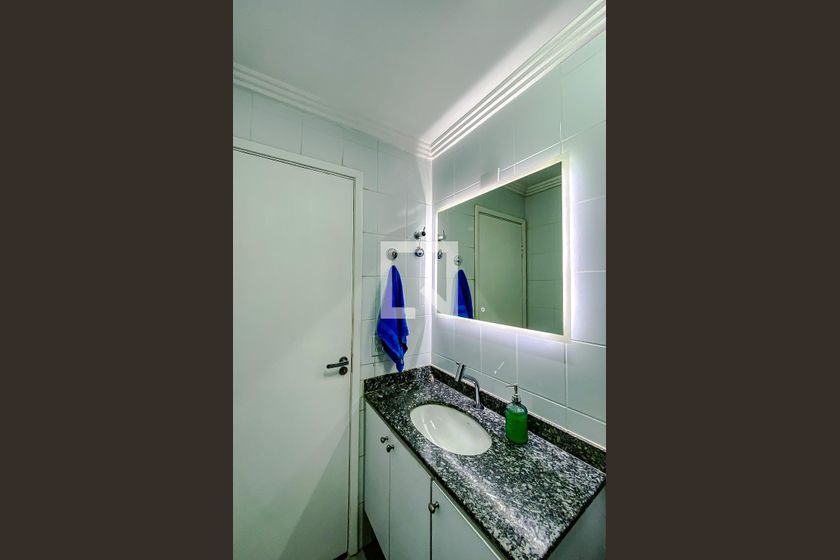 Apartamento, 3 quartos, 177 m² - Foto 46