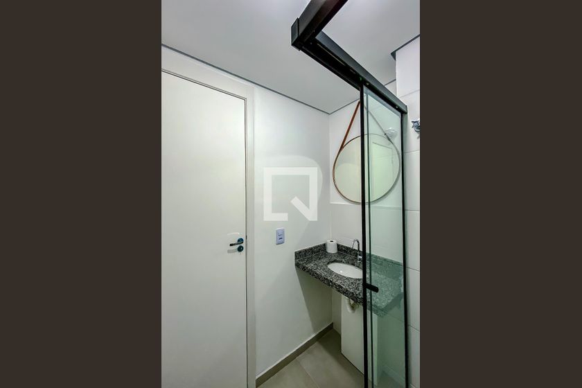 Apartamento, 2 quartos, 42 m² - Foto 47