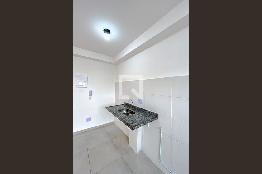 Apartamento, 2 quartos, 42 m² - Foto 57