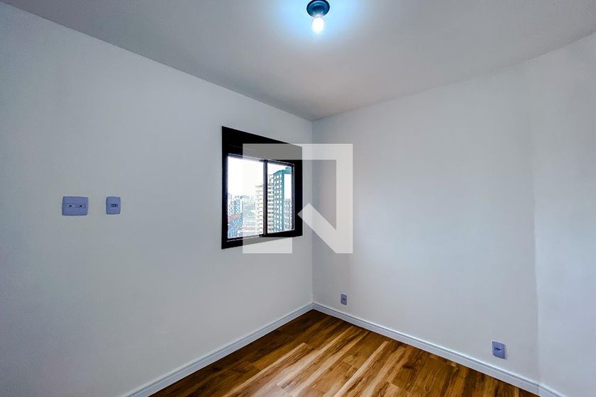 Apartamento, 2 quartos, 42 m² - Foto 33