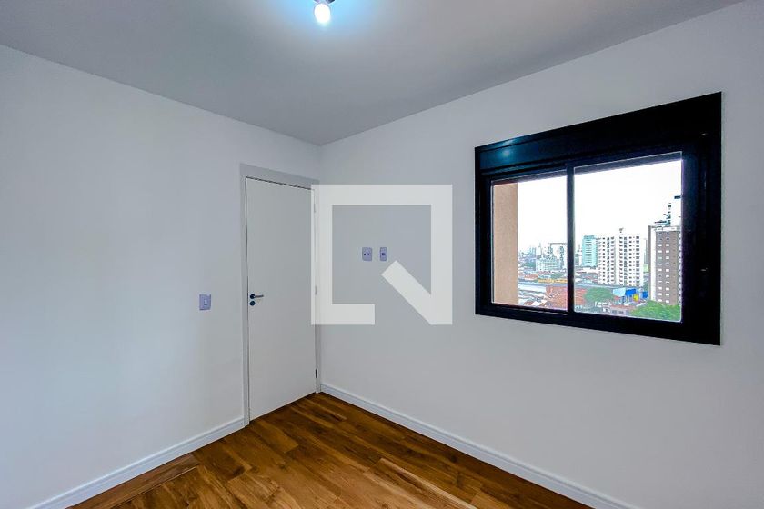 Apartamento, 2 quartos, 42 m² - Foto 35