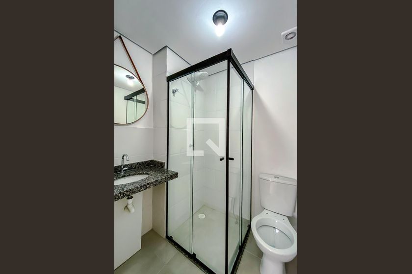 Apartamento, 2 quartos, 42 m² - Foto 43