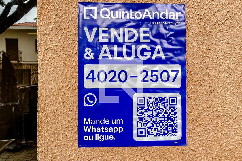 Apartamento, 2 quartos, 42 m² - Foto 97