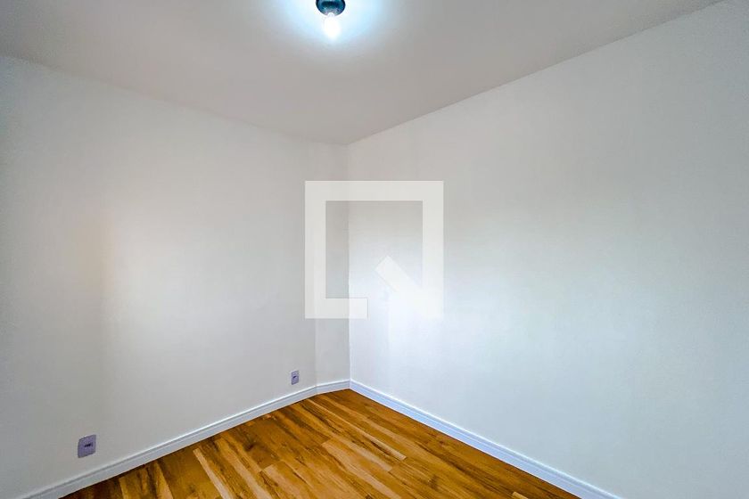 Apartamento, 2 quartos, 42 m² - Foto 31