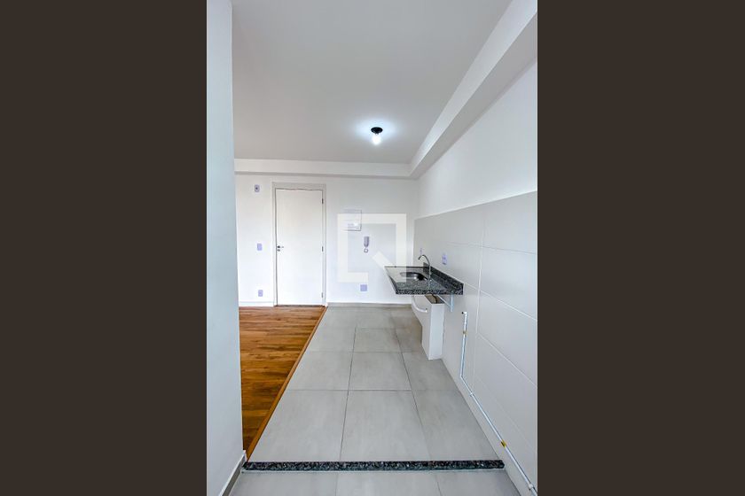 Apartamento, 2 quartos, 42 m² - Foto 73