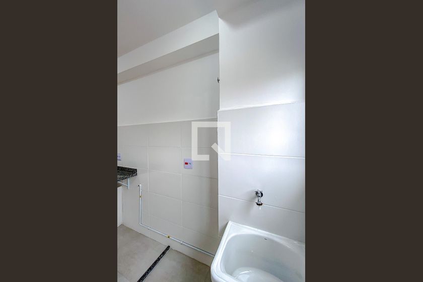 Apartamento, 2 quartos, 42 m² - Foto 71