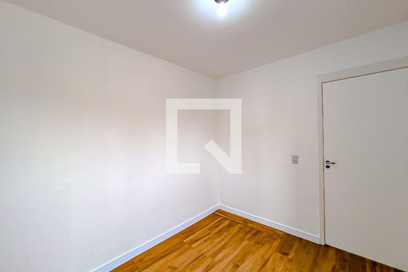 Apartamento, 2 quartos, 42 m² - Foto 37
