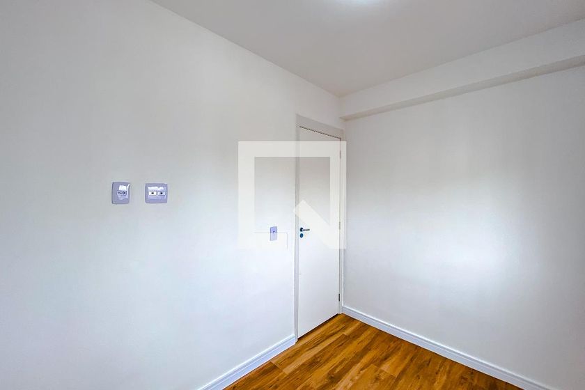 Apartamento, 2 quartos, 42 m² - Foto 25