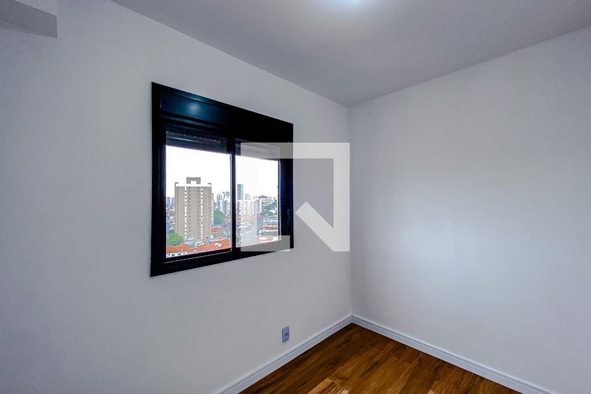 Apartamento, 2 quartos, 42 m² - Foto 21