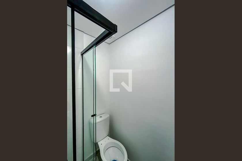 Apartamento, 2 quartos, 42 m² - Foto 49