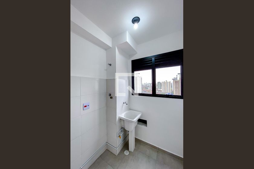 Apartamento, 2 quartos, 42 m² - Foto 67