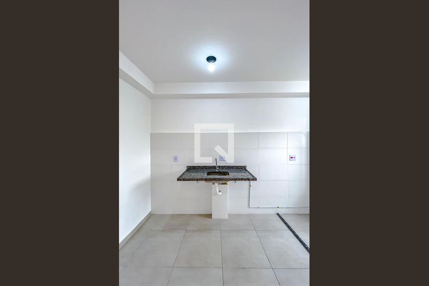 Apartamento, 2 quartos, 42 m² - Foto 53
