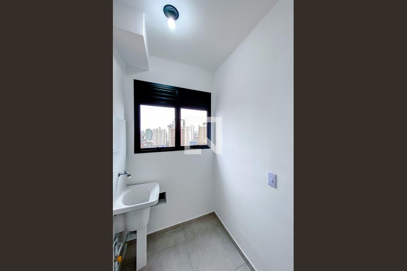 Apartamento, 2 quartos, 42 m² - Foto 69