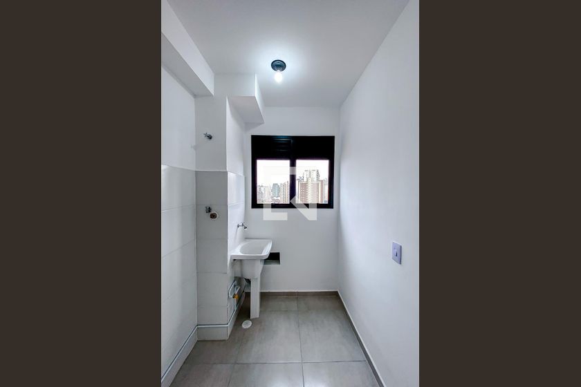 Apartamento, 2 quartos, 42 m² - Foto 65