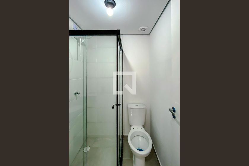 Apartamento, 2 quartos, 42 m² - Foto 45