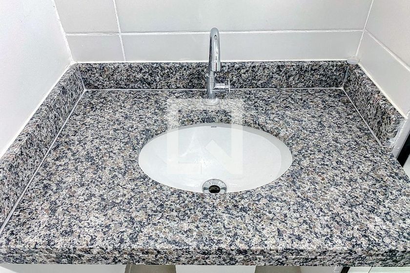 Apartamento, 2 quartos, 42 m² - Foto 51