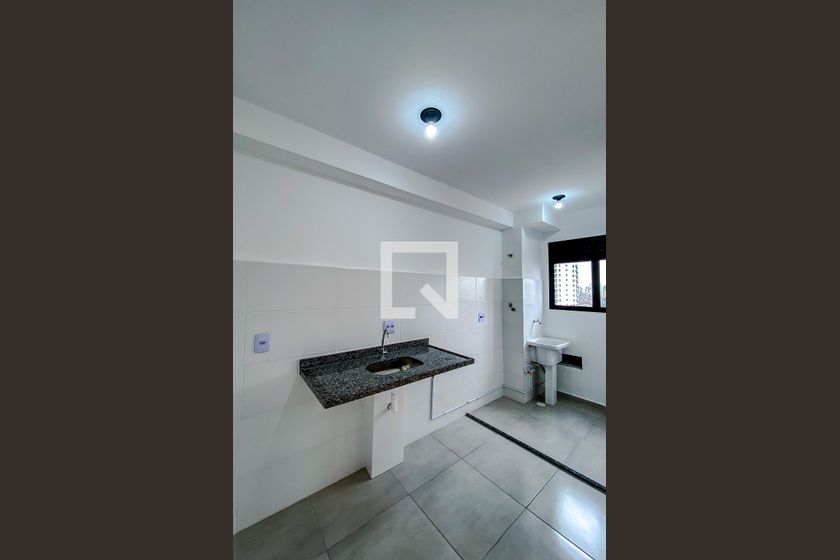 Apartamento, 2 quartos, 42 m² - Foto 55